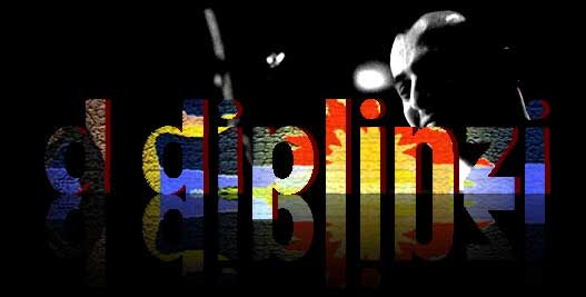 d diplinzi